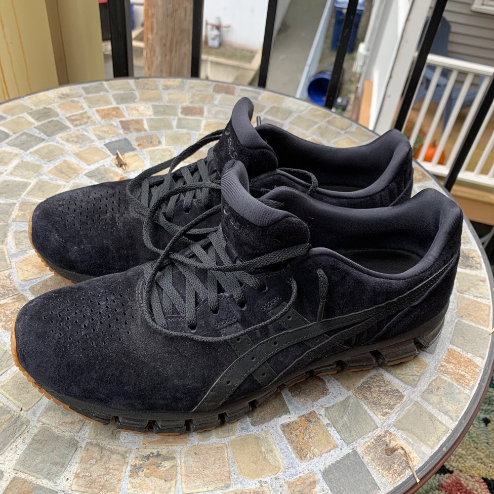 GEL-QUANTUM 360 4 LE